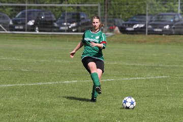 Bild 158 - SSV am 15.5.11